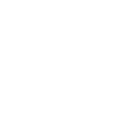 Ship-A-Lure